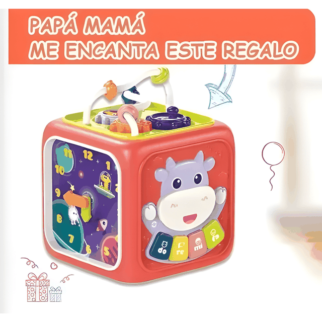 Imagen de producto
