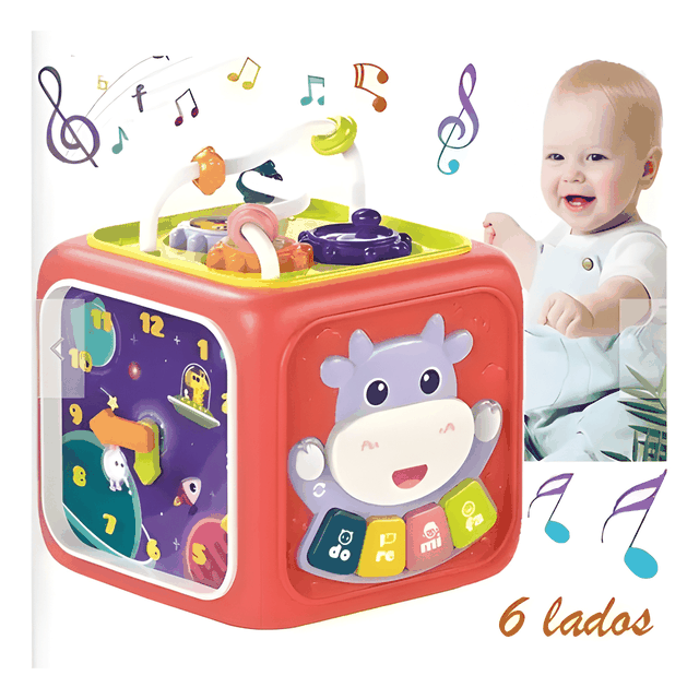 Imagen de producto