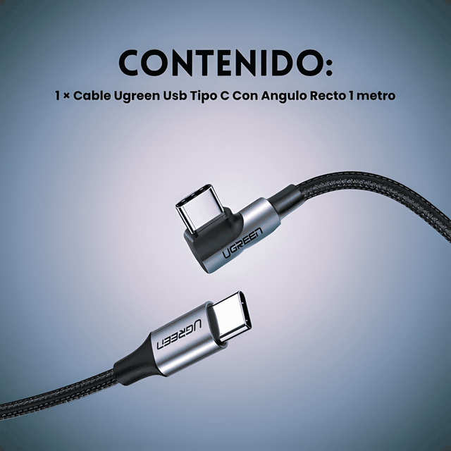 Imagen de producto