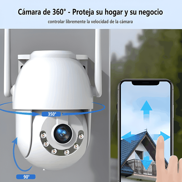Imagen de producto