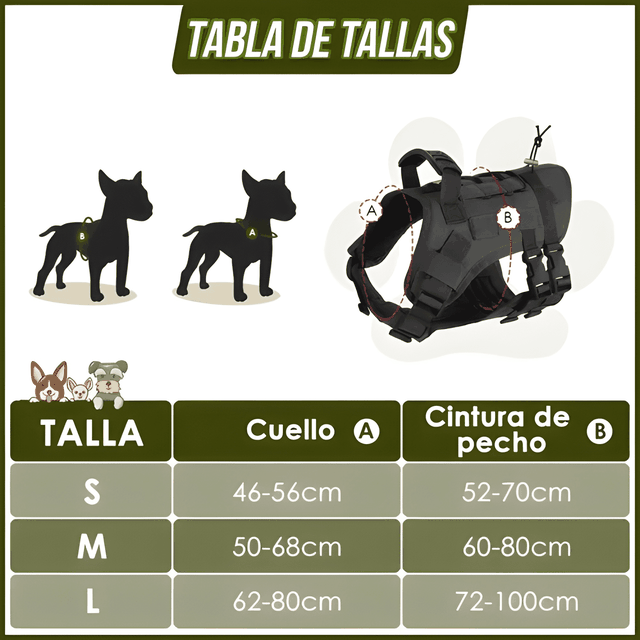 Imagen de producto