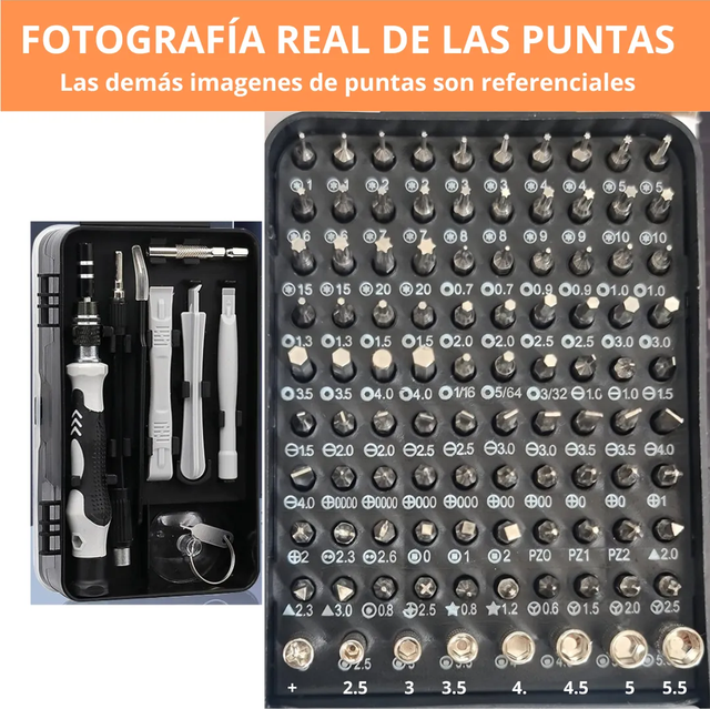 Imagen de producto