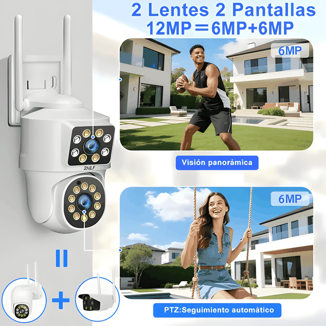 Imagen de producto