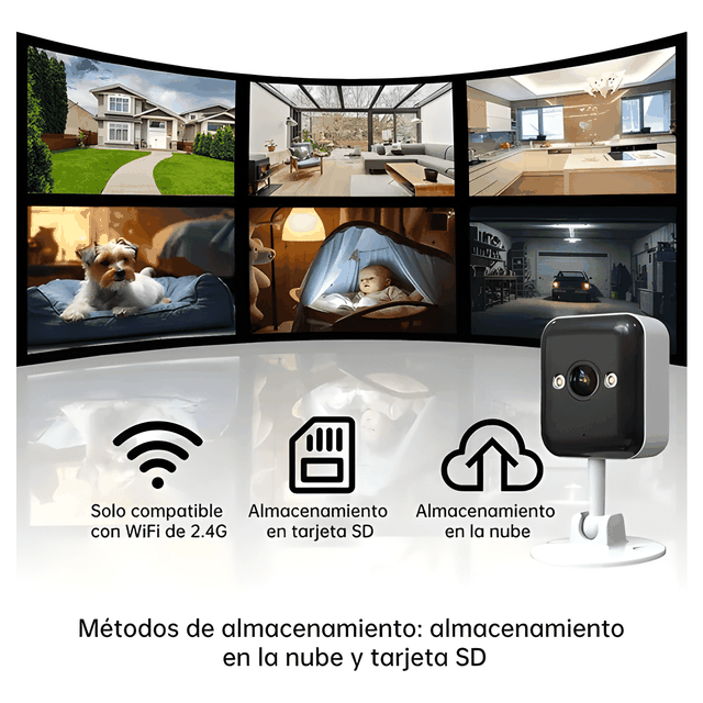 Imagen de producto