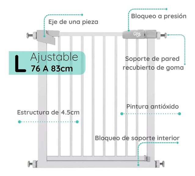 Imagen de producto