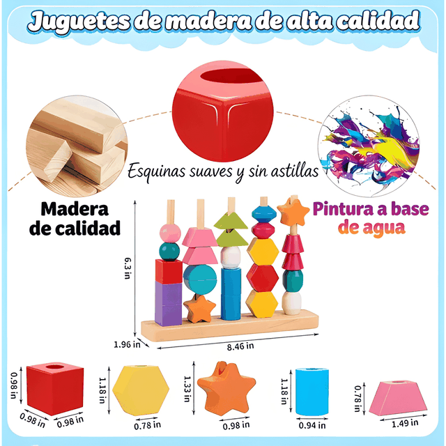 Imagen de producto