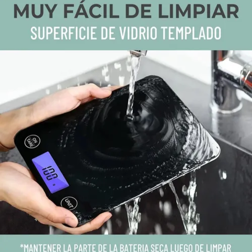 Imagen de producto