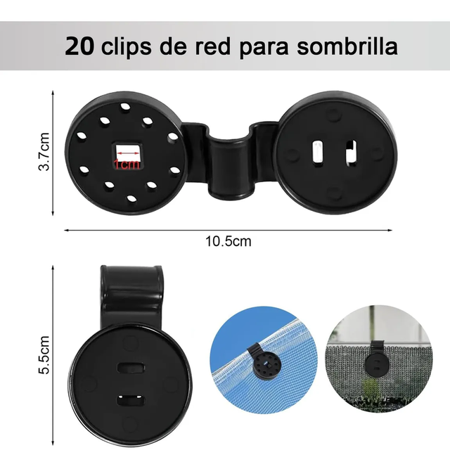 Imagen de producto