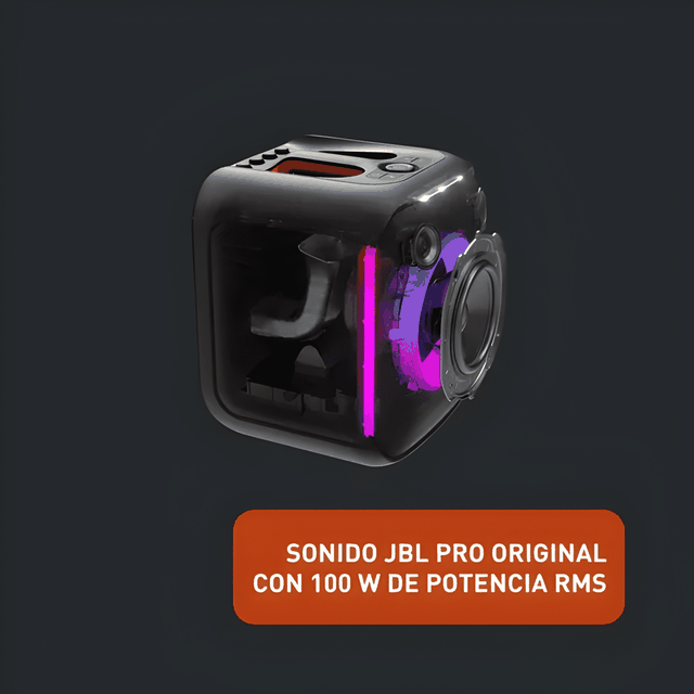 Imagen de producto