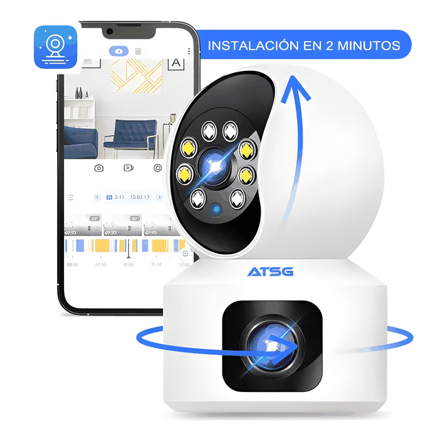 Imagen de producto