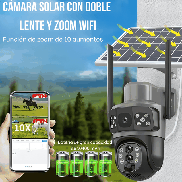 Imagen de producto
