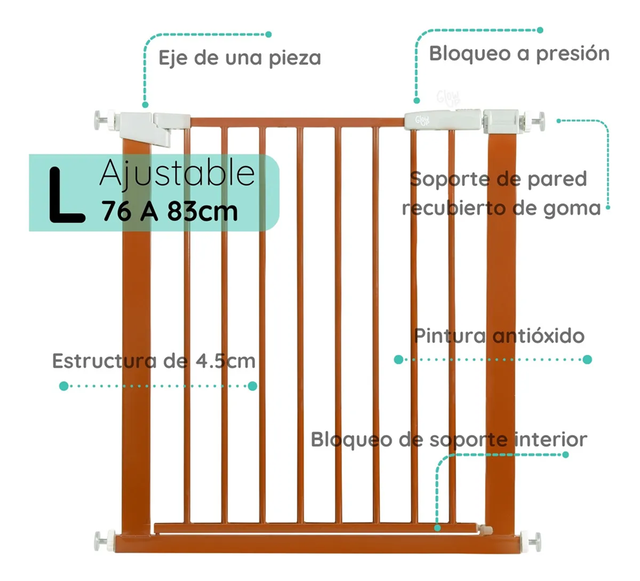 Imagen de producto