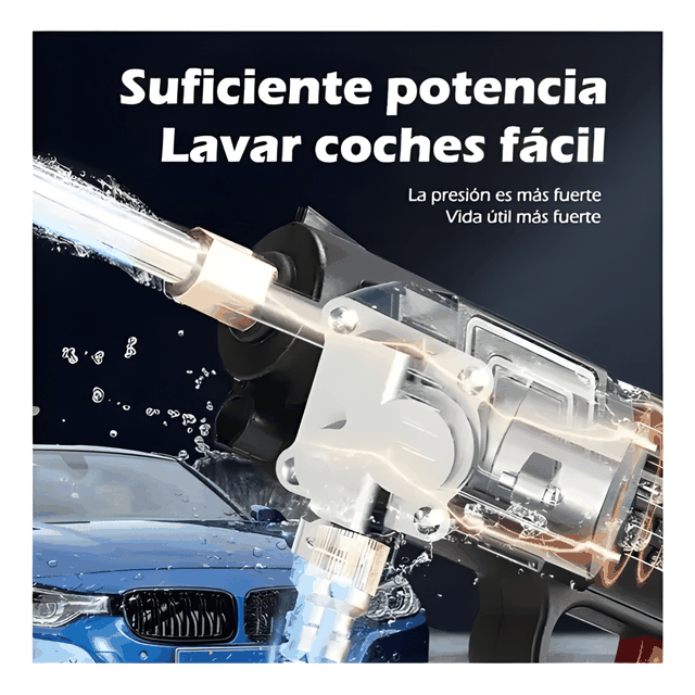 Imagen de producto