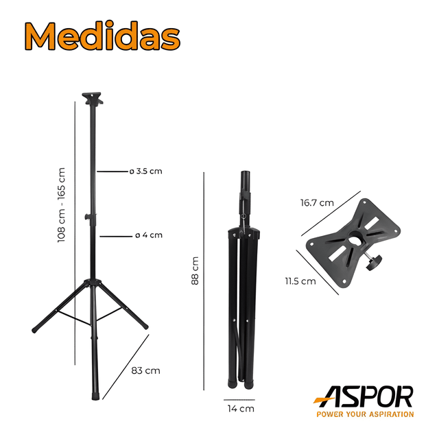 Imagen de producto