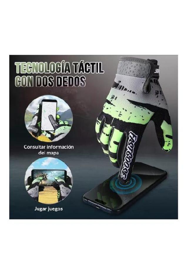 Imagen de producto