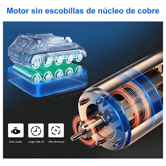 Imagen de producto