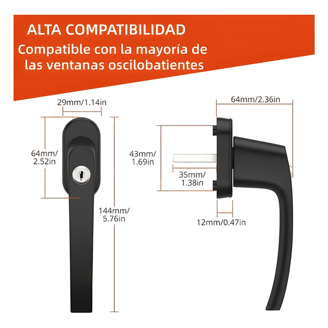 Imagen de producto