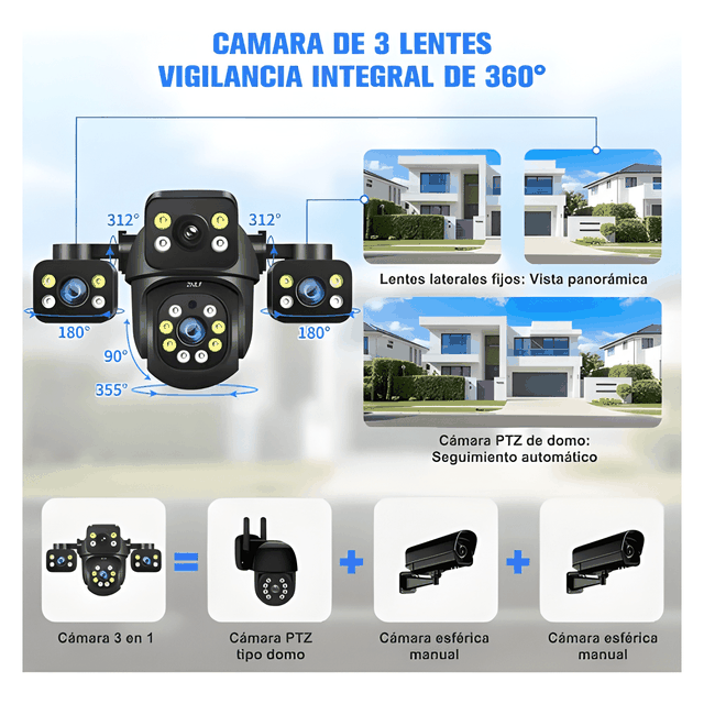 Imagen de producto