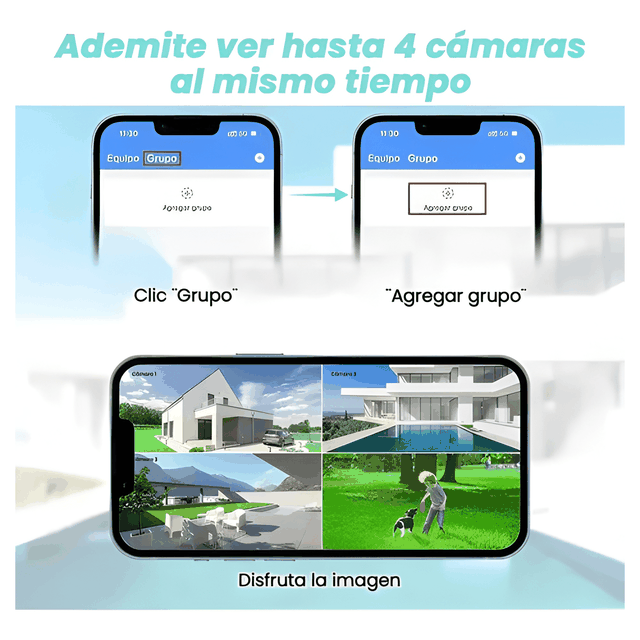 Imagen de producto