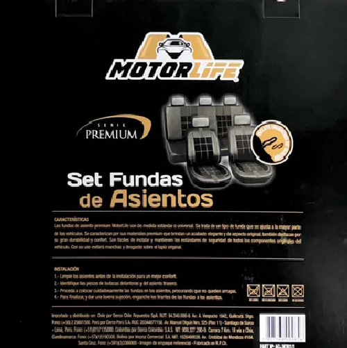 Imagen de producto