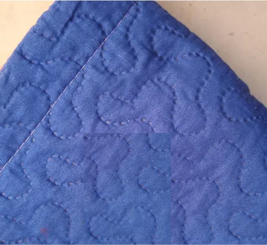 Imagen de producto