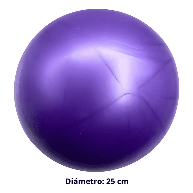 Imagen de producto
