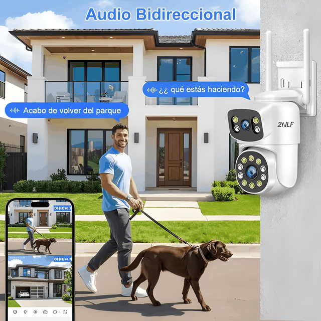 Imagen de producto