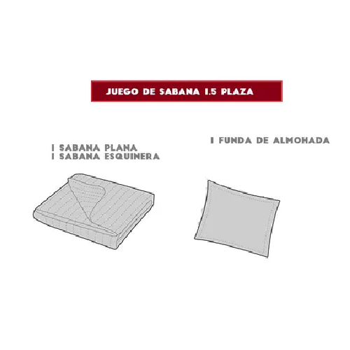 Imagen de producto