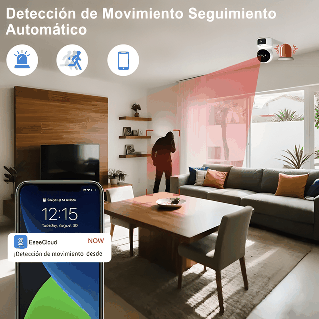 Imagen de producto