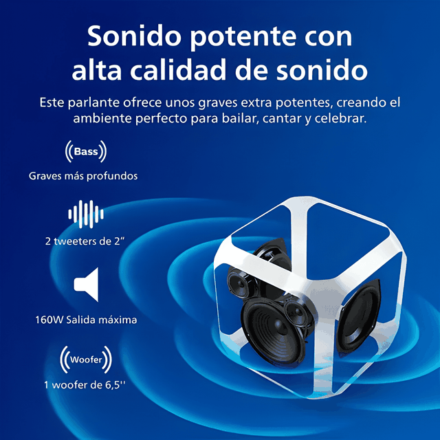 Imagen de producto