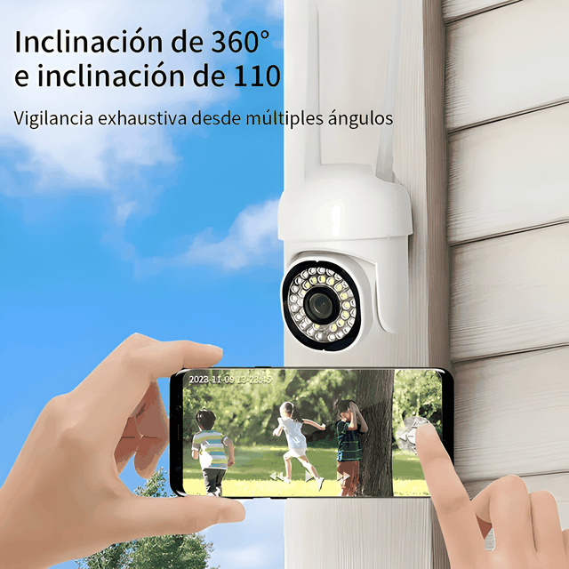 Imagen de producto