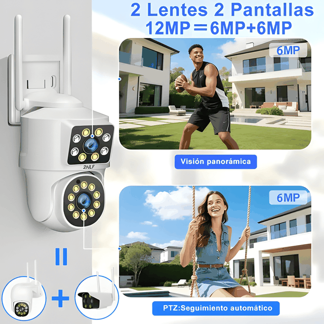 Imagen de producto