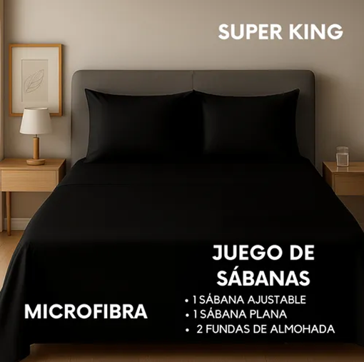 Imagen de producto