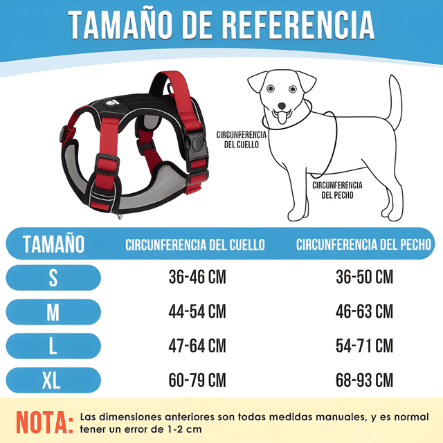 Imagen de producto