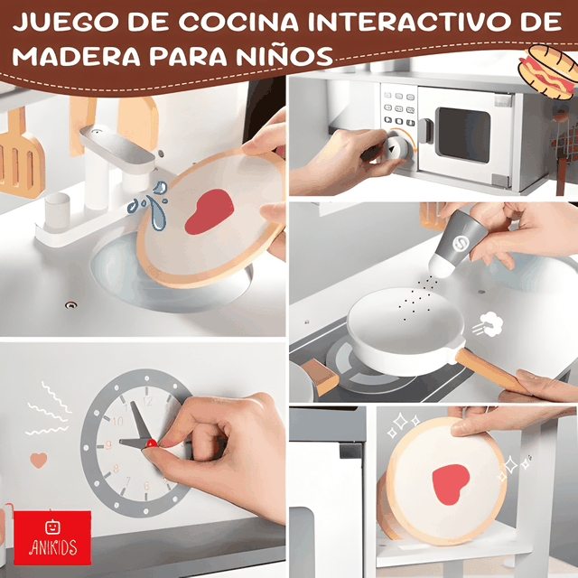 Imagen de producto