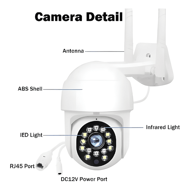 Imagen de producto