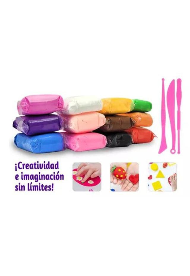 Imagen de producto