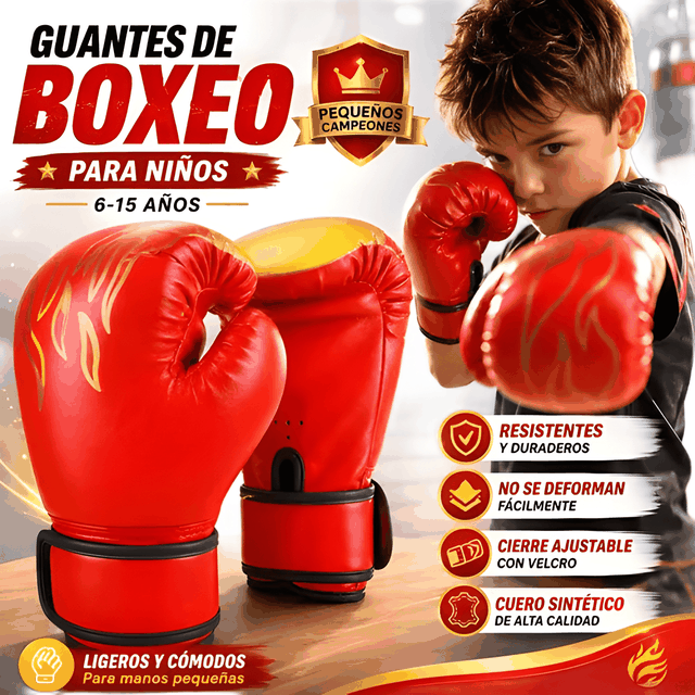 Imagen de producto