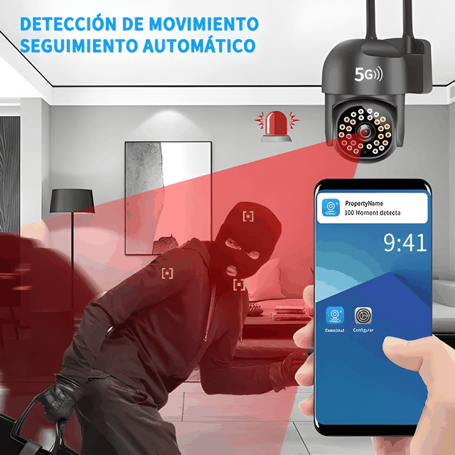 Imagen de producto