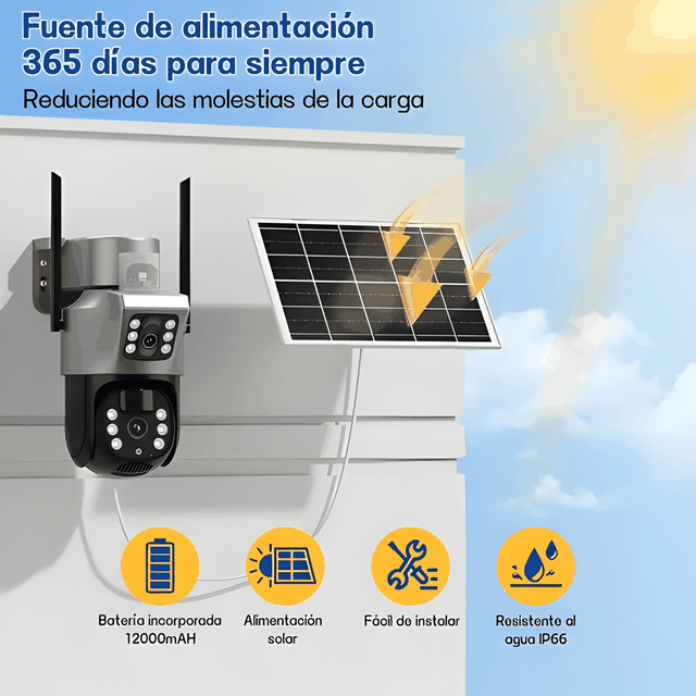 Imagen de producto
