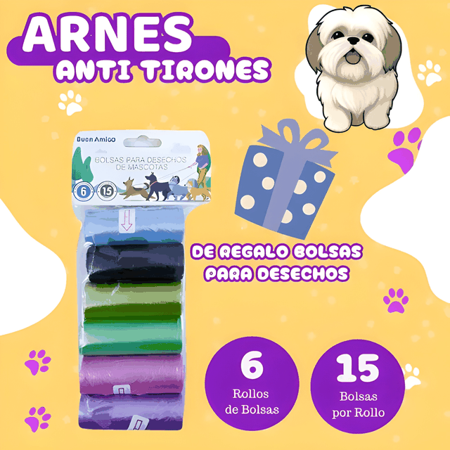 Imagen de producto