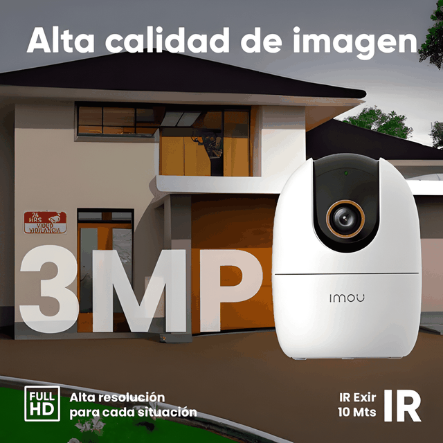 Imagen de producto