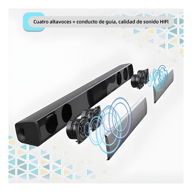 Imagen de producto
