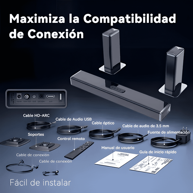 Imagen de producto