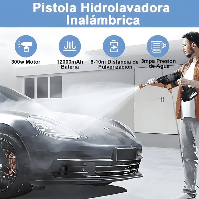 Imagen de producto