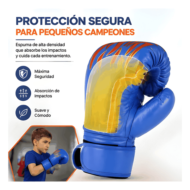 Imagen de producto