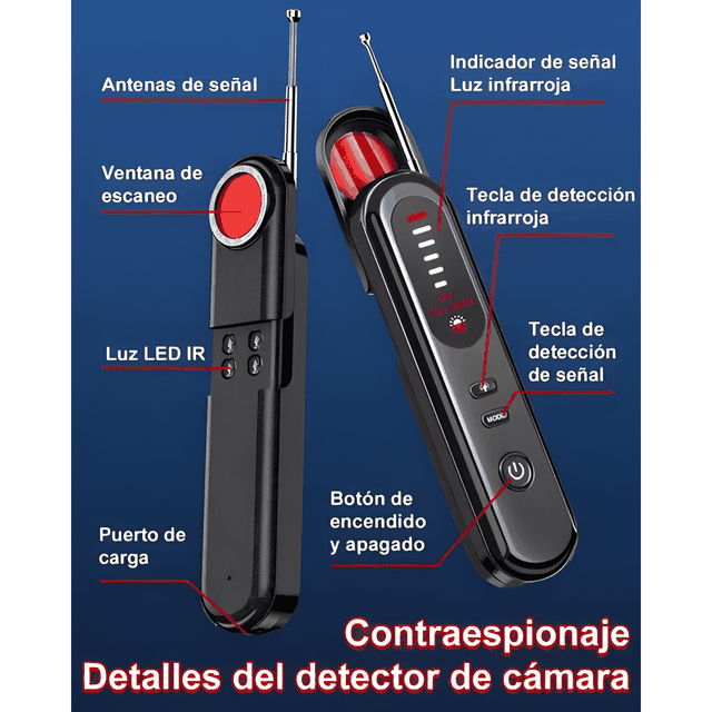Imagen de producto