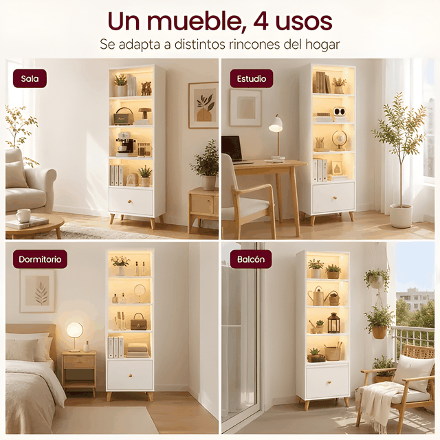 Imagen de producto