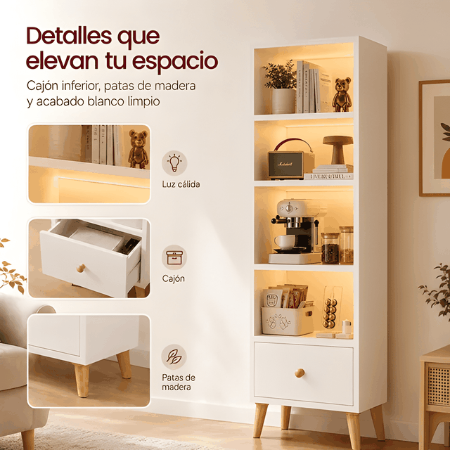 Imagen de producto