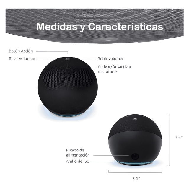 Imagen de producto